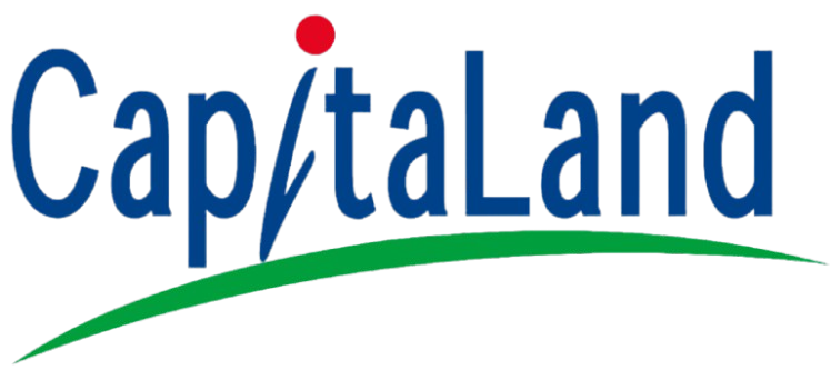 Client 4 Logo