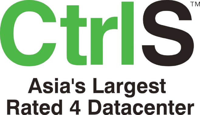 Client 6 Logo