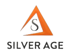 Client 8 Logo