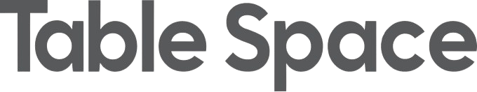 Client 8 Logo